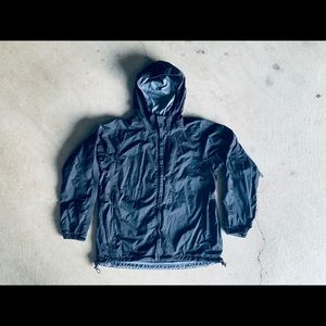 🔥SOLD!🔥Nike ACG Jacket (3-Outer)